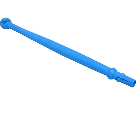 Allpoints HANDLE, HI-TEMP ECOLAB 1421628